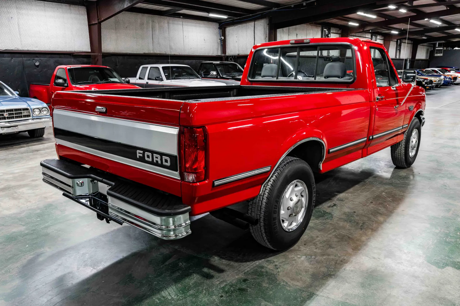 1995-Ford-F250-Vermilion Red-1FTHF25H7SLA77977-37.jpg